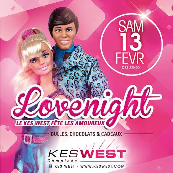 Flyer keswest 20160213